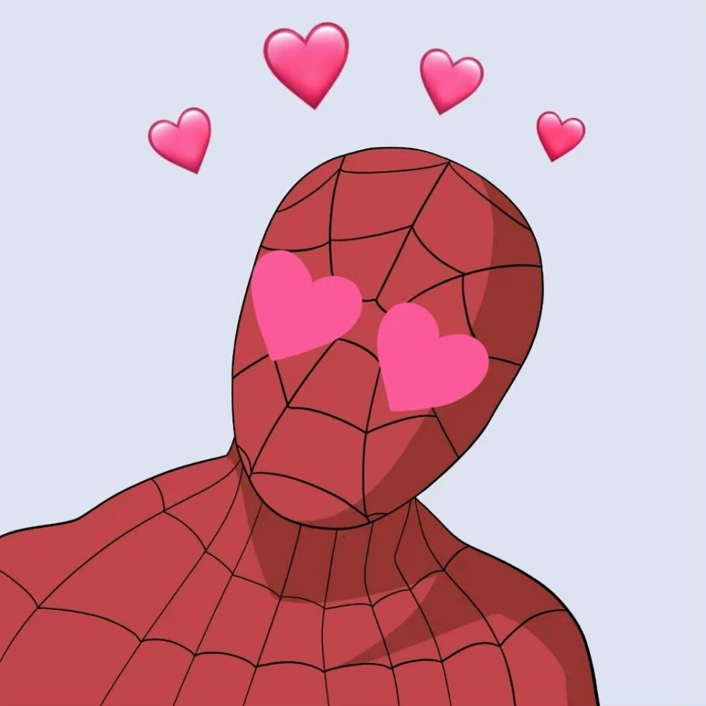 eudoraty (eudoraty.lens) Lens social identity (.lens handle) PFP