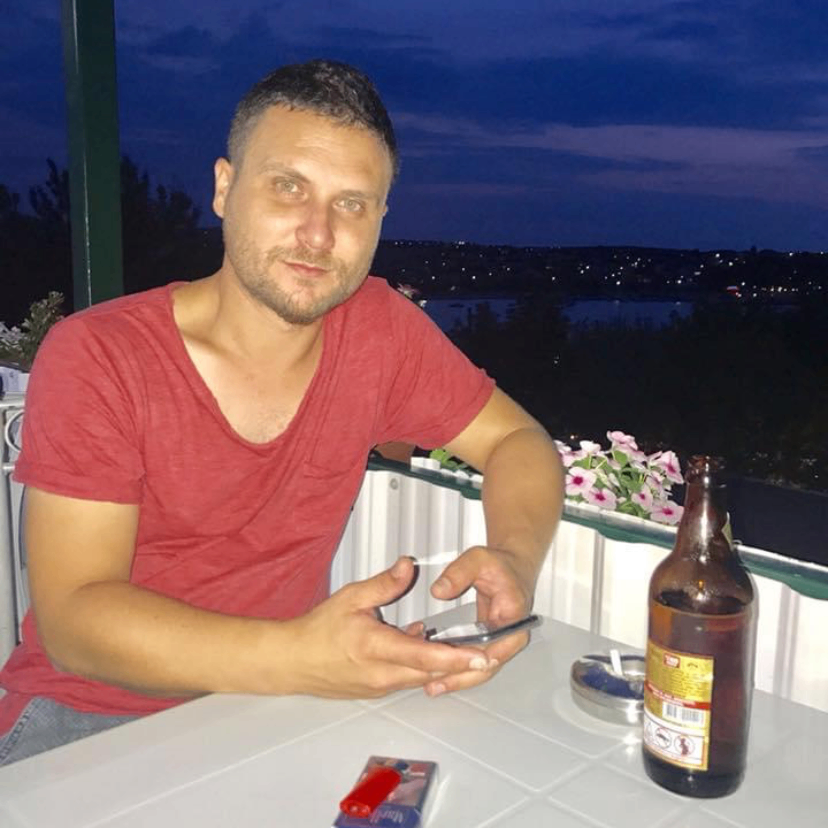 SERline (solbtc.lens) Lens social identity (.lens handle) PFP