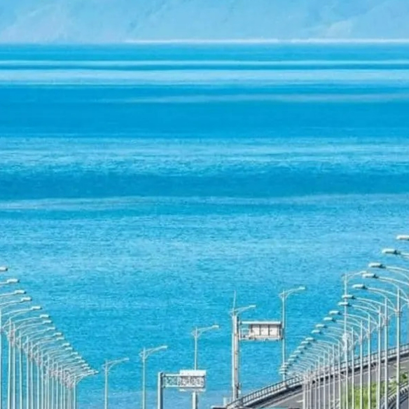 fd3we4 (hytrdf.lens) Lens social identity (.lens handle) PFP