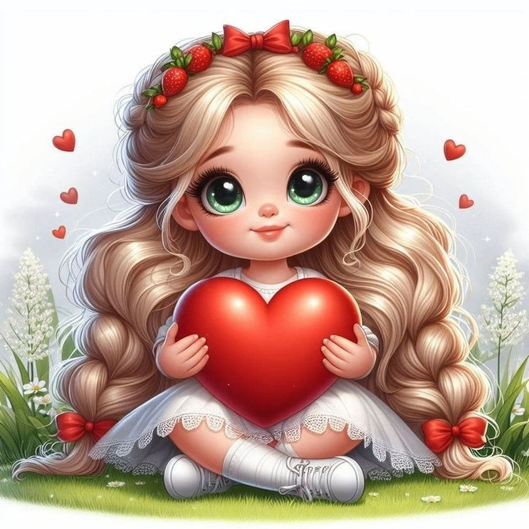 Kristina (makarona.lens) Lens social identity (.lens handle) PFP