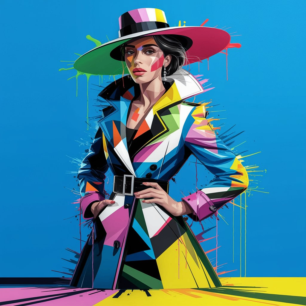 mary (hxisokdd.lens) Lens social identity (.lens handle) PFP