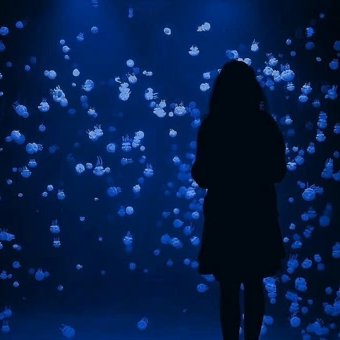 Sienna (buruy.lens) Lens social identity (.lens handle) PFP