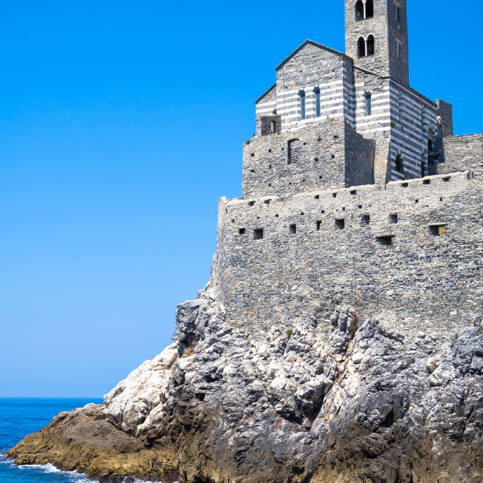 SterlingEmber (iuzfgavqighd.lens) Lens social identity (.lens handle) PFP