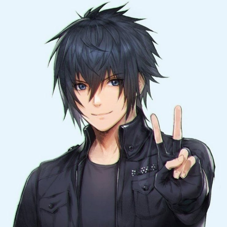 kol (lastking.lens) Lens social identity (.lens handle) PFP