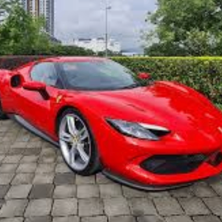 dfsdsfs (tffff.lens) Lens social identity (.lens handle) PFP