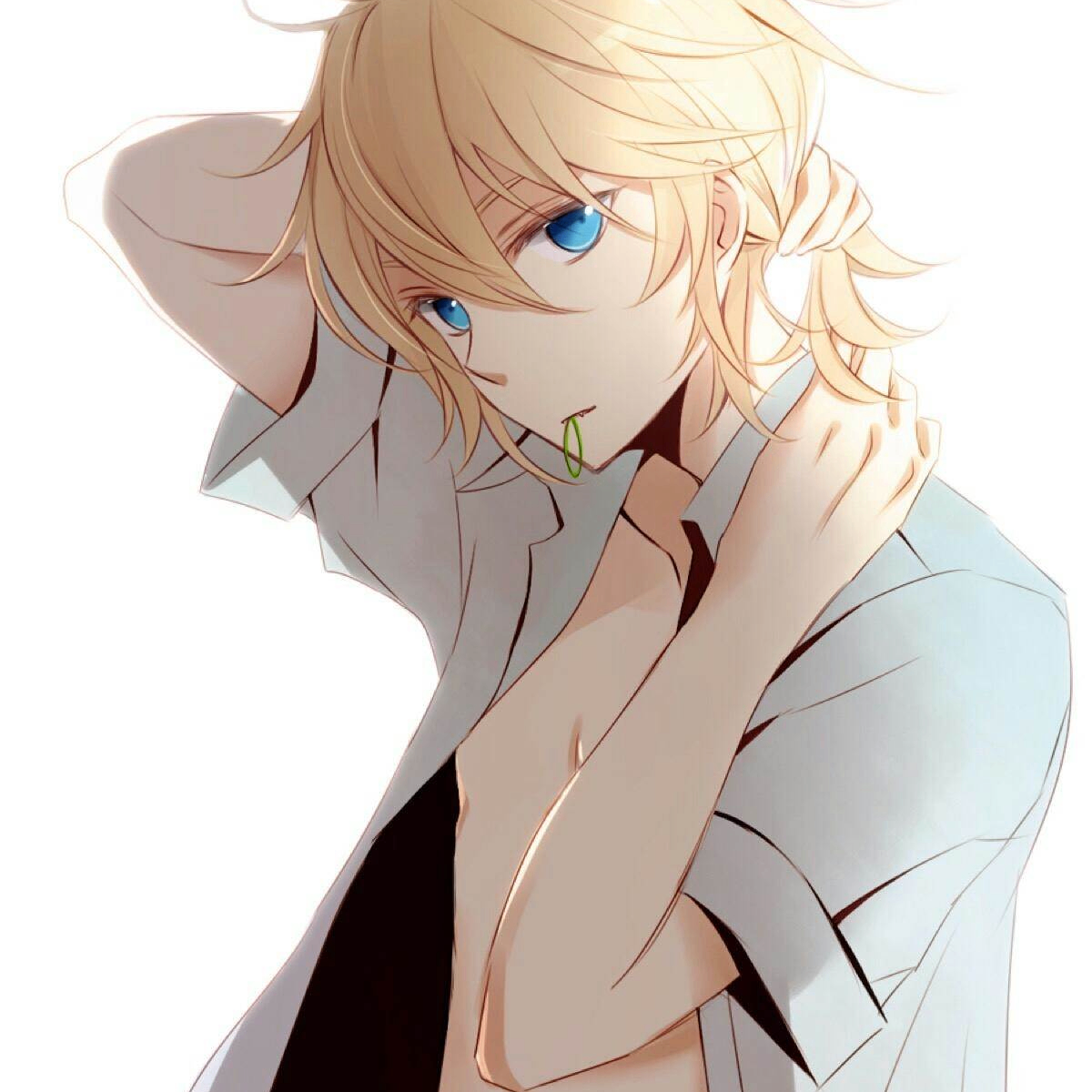 Judith Hoyle (nnnnr.lens) Lens social identity (.lens handle) PFP