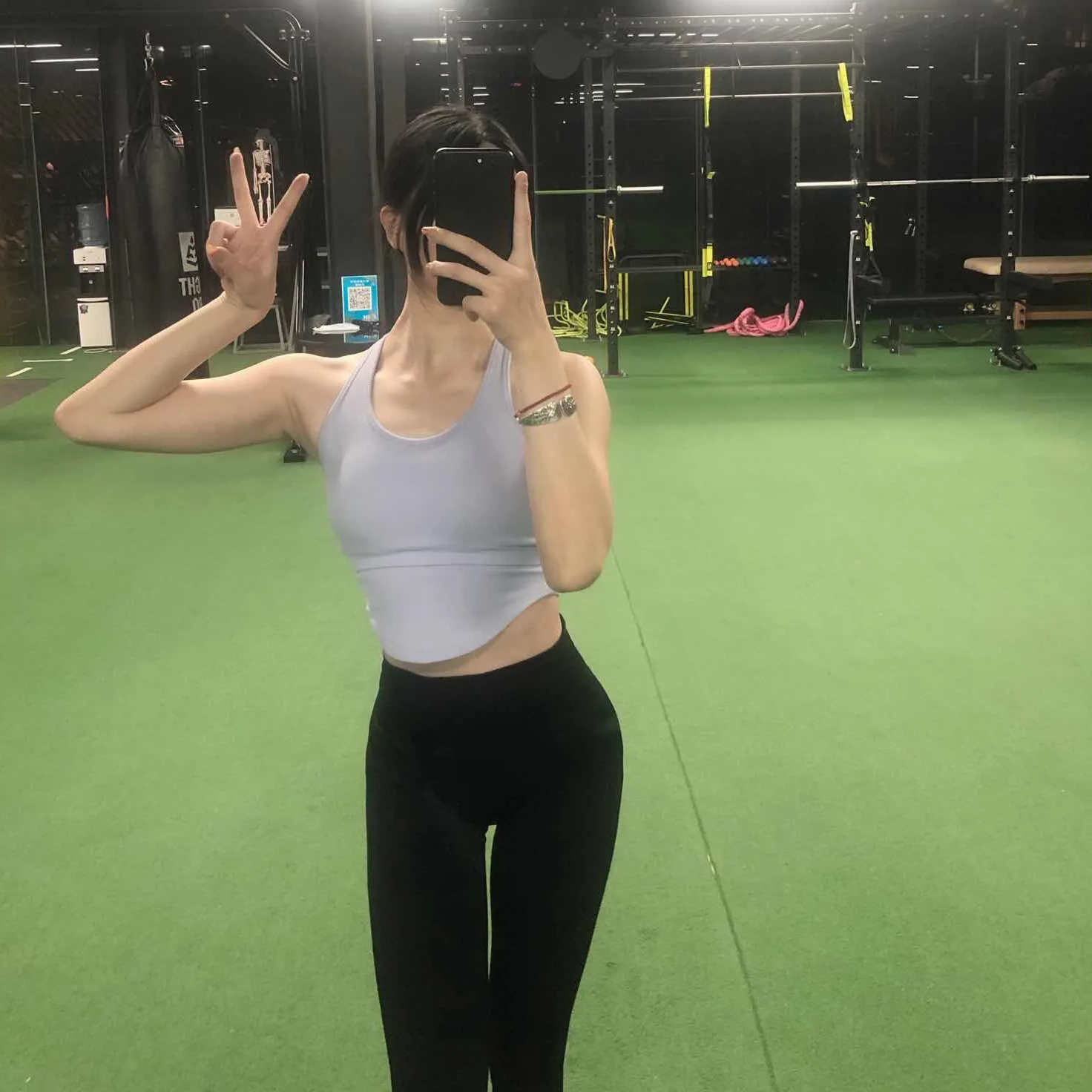 ericLIU (ericlh.lens) Lens social identity (.lens handle) PFP