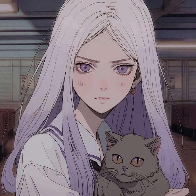 Rock Morton (iqqqqq.lens) Lens social identity (.lens handle) PFP