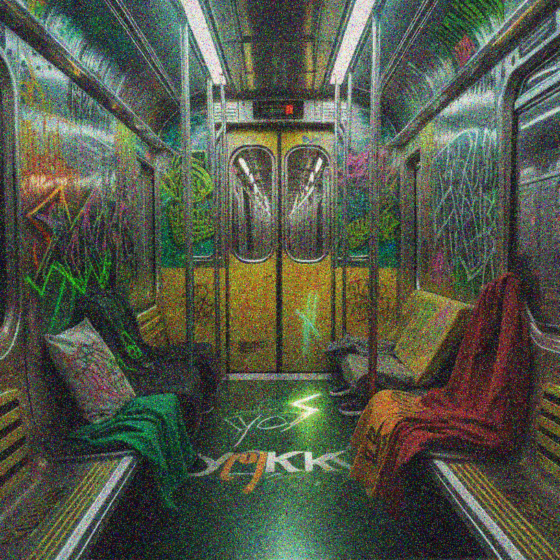 Gabriel (zerogabe.lens) Lens social identity (.lens handle) PFP