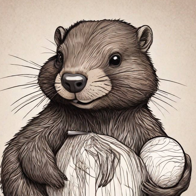 Hogwarts (hogwarts.lens) Lens social identity (.lens handle) PFP