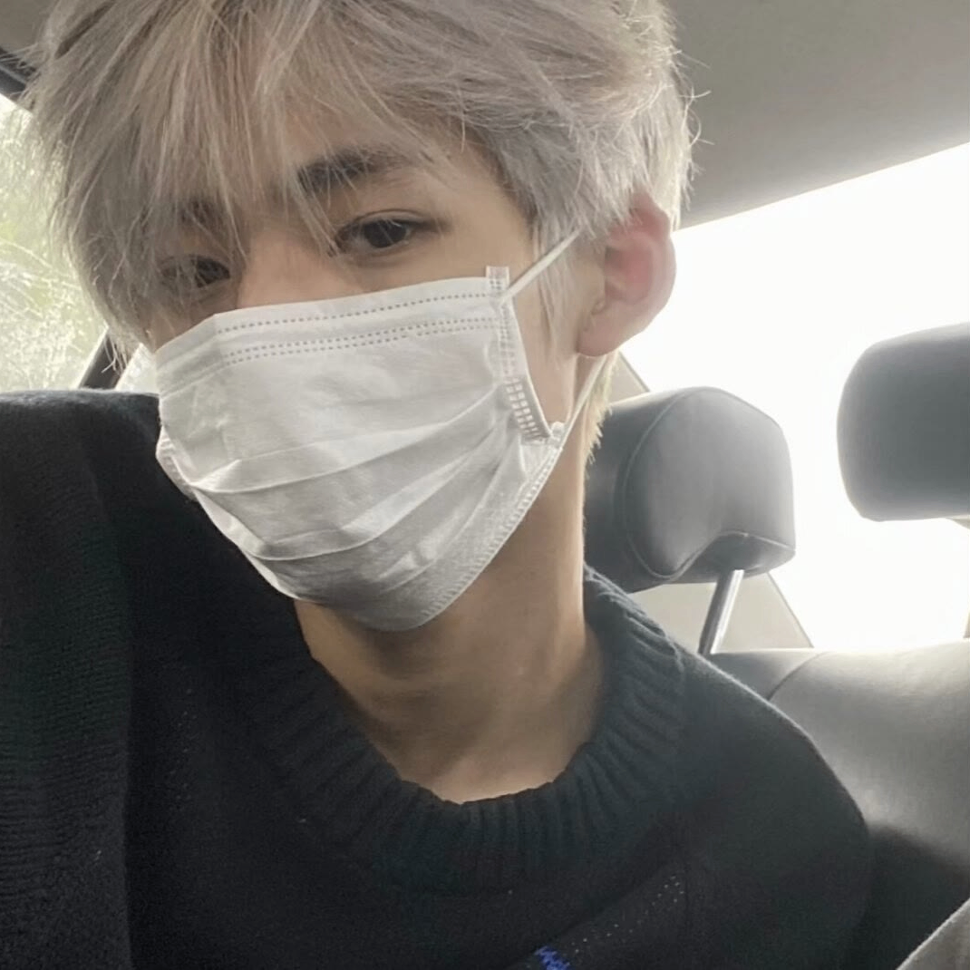 dboycall (dboycall.lens) Lens social identity (.lens handle) PFP