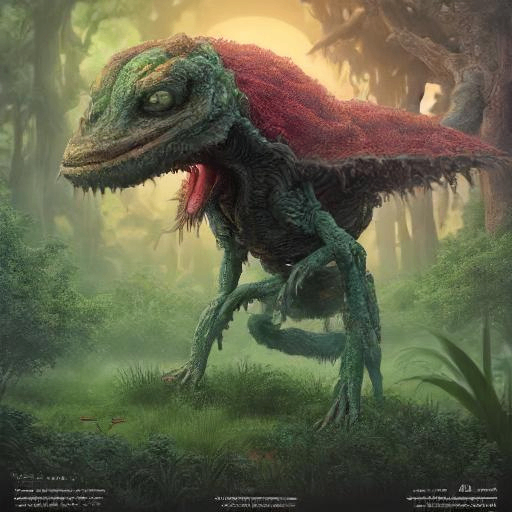 DinoDita Q (jsbdhdj.lens) Lens social identity (.lens handle) PFP