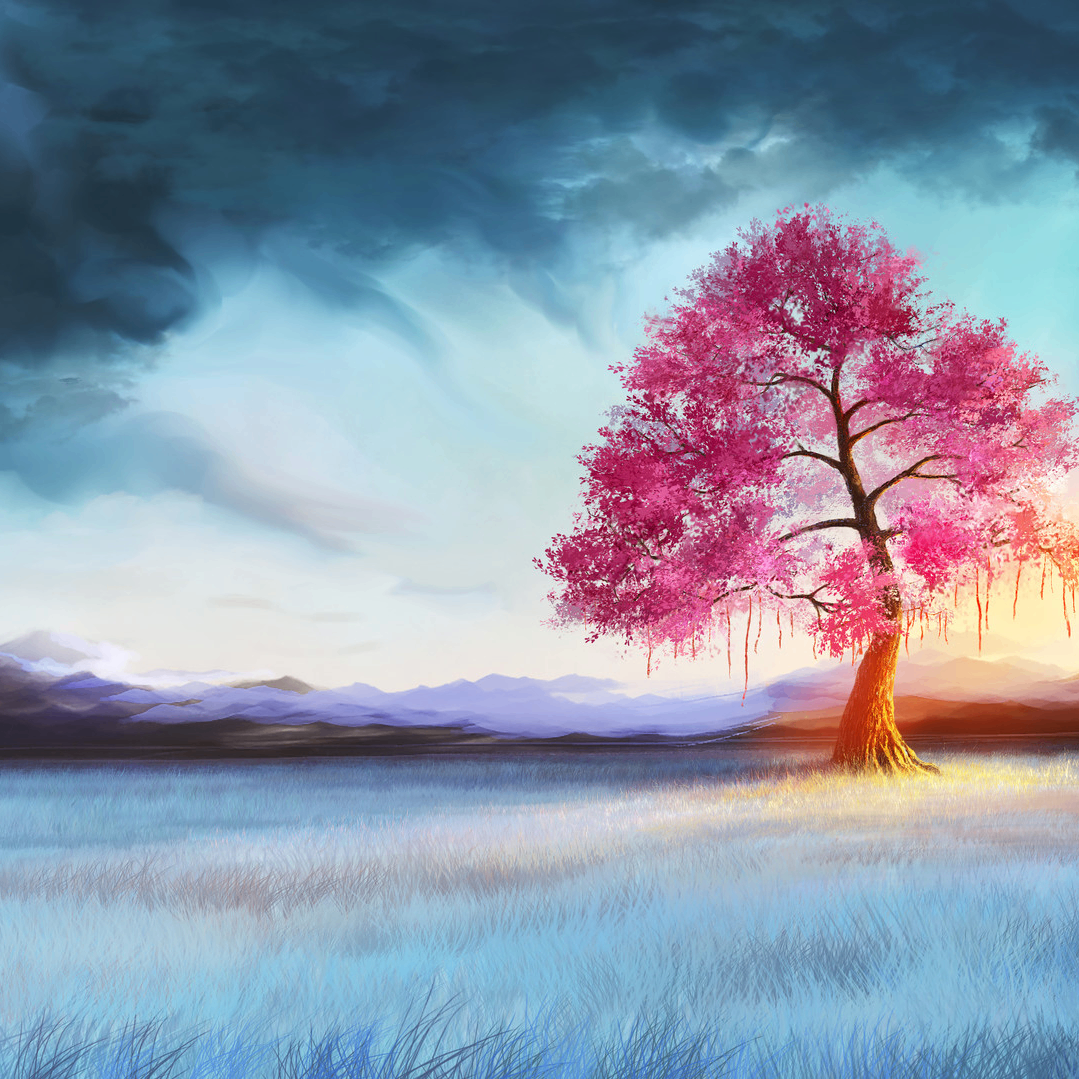 men fox (liubabay.lens) Lens social identity (.lens handle) PFP