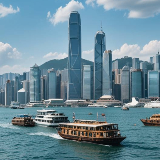 gentlewind (gentlewindi.lens) Lens social identity (.lens handle) PFP