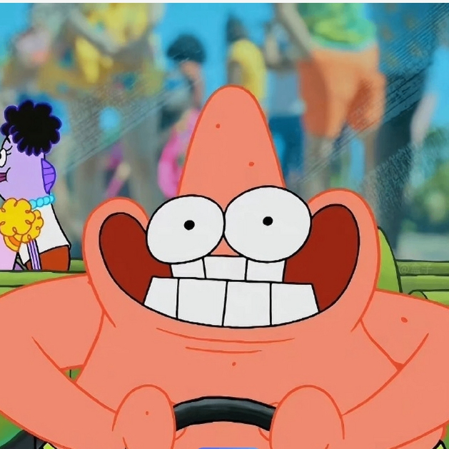 Bobby (aneurin.lens) Lens social identity (.lens handle) PFP