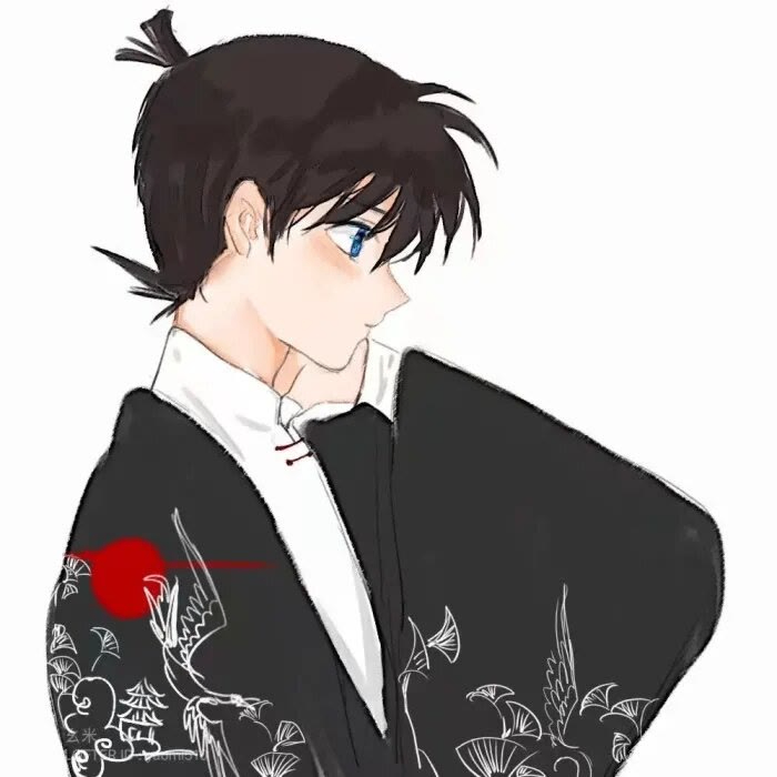 cxcvdwe (cxcvdwe.lens) Lens social identity (.lens handle) PFP