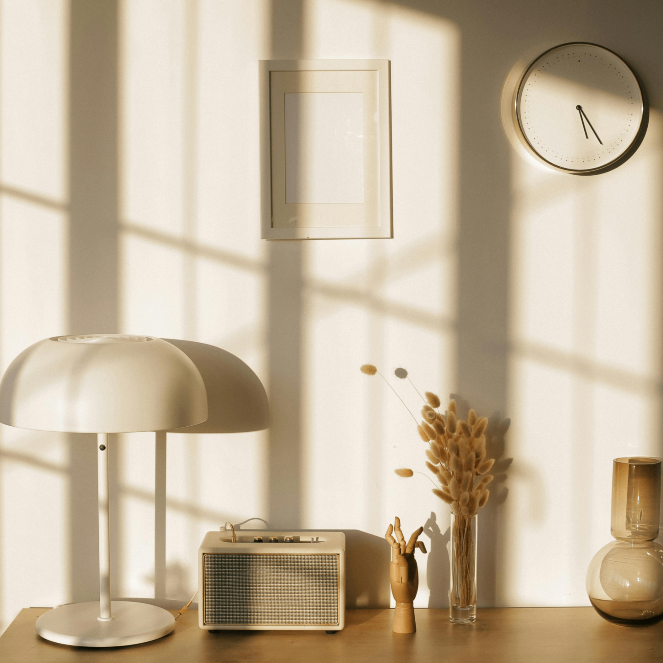 lotux (lotux.lens) Lens social identity (.lens handle) PFP