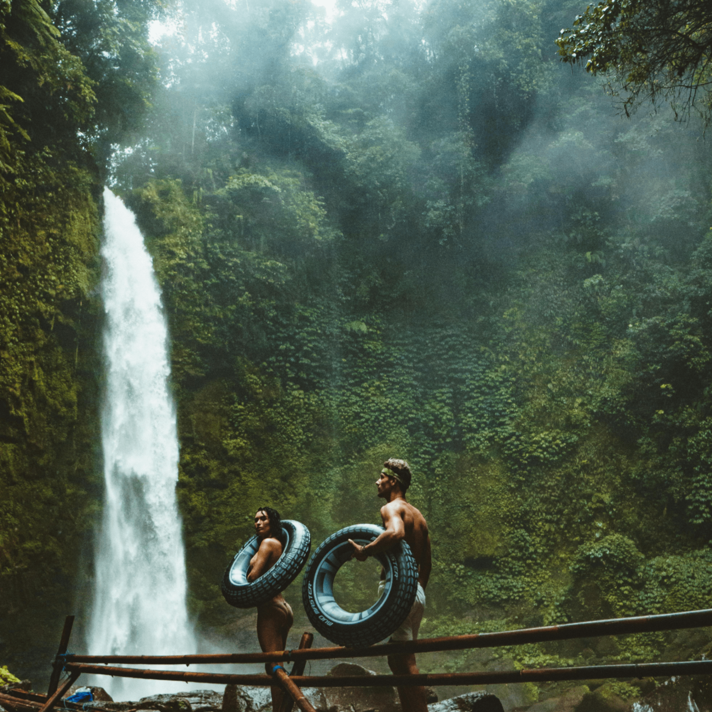 Harapo (harapo.lens) Lens social identity (.lens handle) PFP