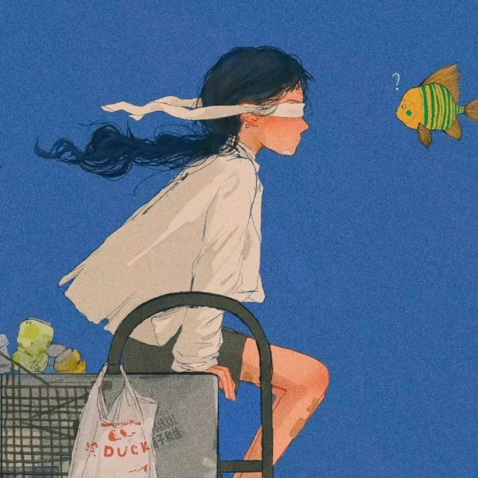 Gretchen (12346daw22erwfa.lens) Lens social identity (.lens handle) PFP