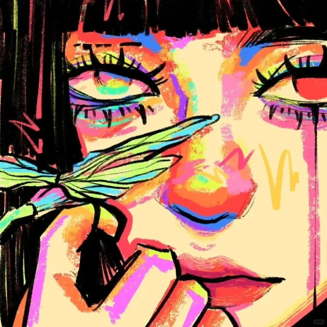 lidtdk (peterdd.lens) Lens social identity (.lens handle) PFP