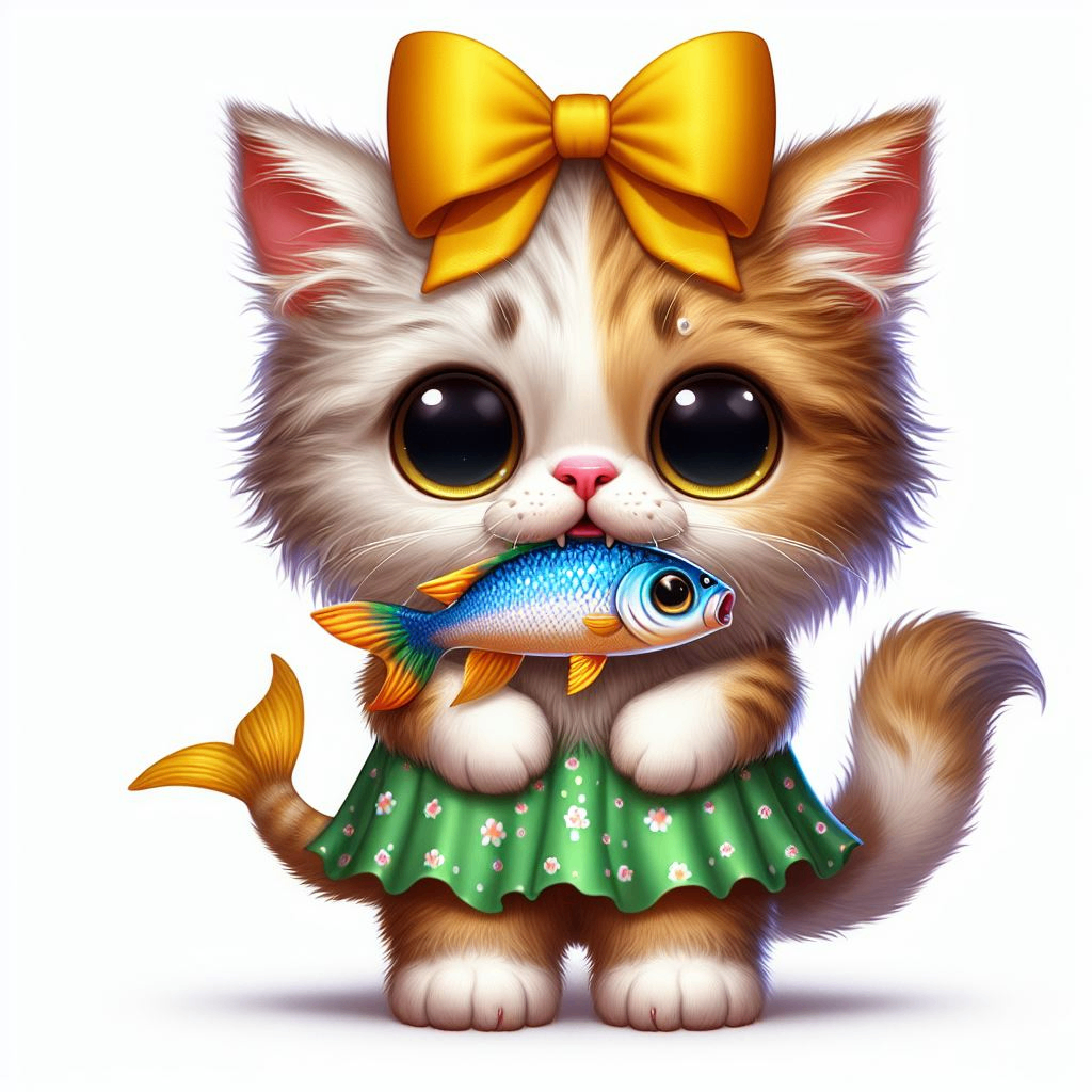 yaaaaaaaa (ajeet.lens) Lens social identity (.lens handle) PFP