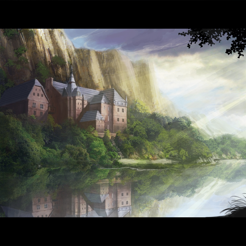 uqgxw (mone64.lens) Lens social identity (.lens handle) PFP