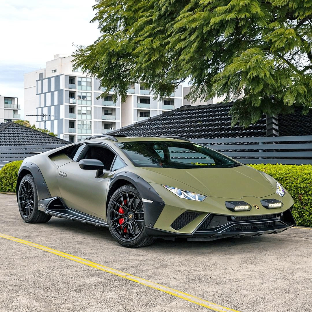 kittybaby (lkahiytb.lens) Lens social identity (.lens handle) PFP