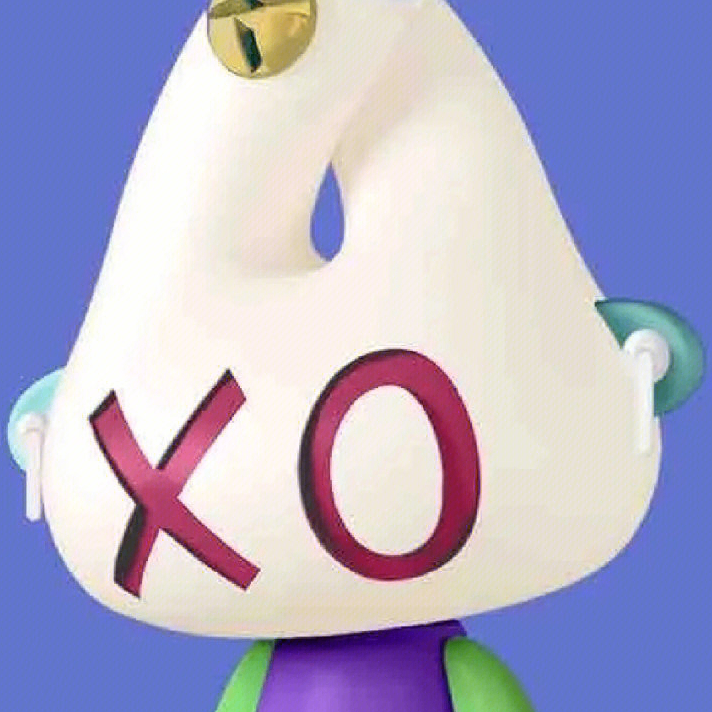 slops.lens (hoods.lens) Lens social identity (.lens handle) PFP