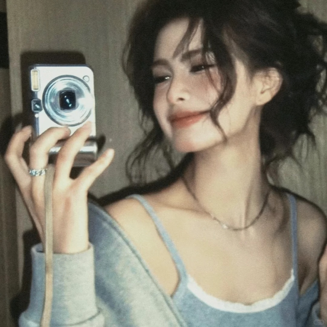 agfawda (kennethhn.lens) Lens social identity (.lens handle) PFP