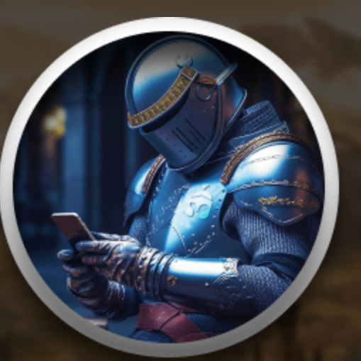 checkin2 (lensconnect.lens) Lens social identity (.lens handle) PFP