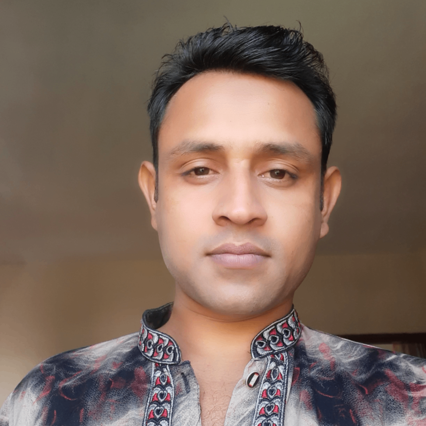 Monir Royhan Romi (mrromi.lens) Lens social identity (.lens handle) PFP