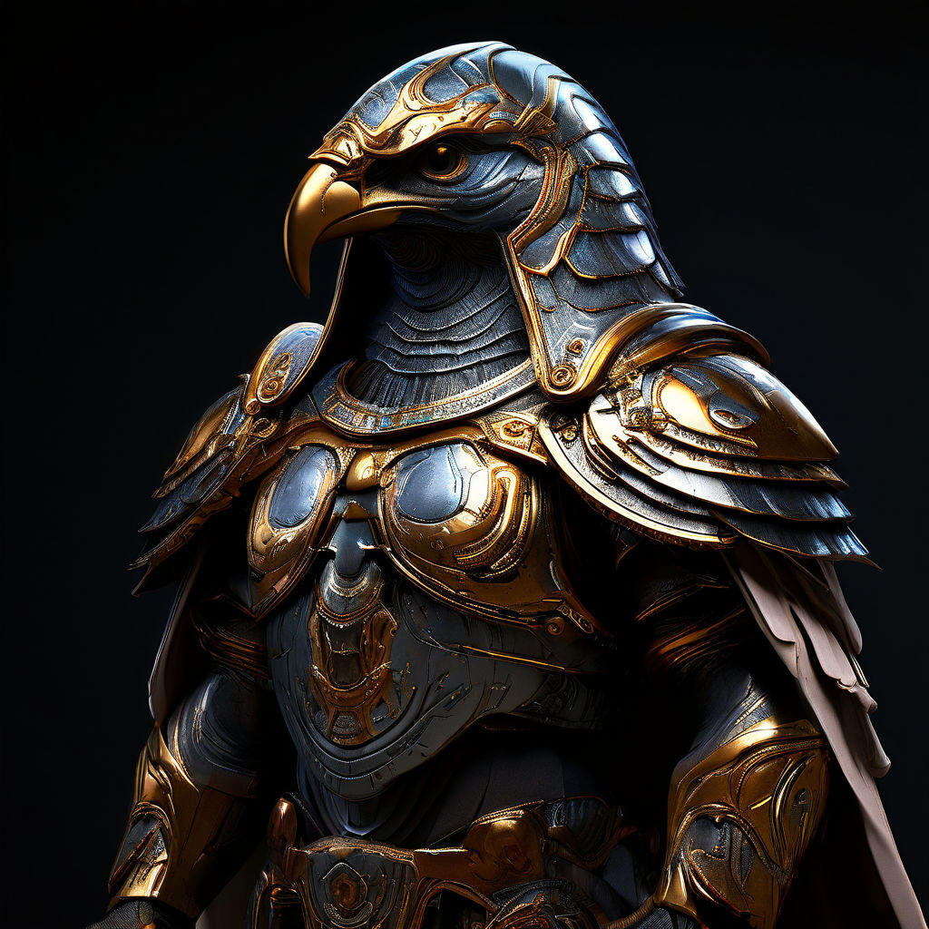 Cybermagic (cybermagic.lens) Lens social identity (.lens handle) PFP