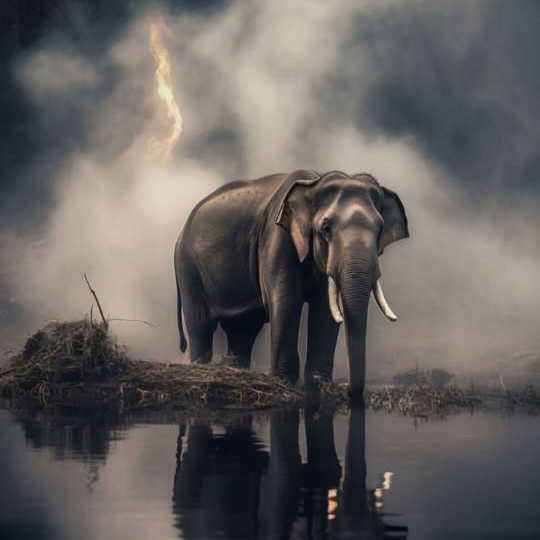 Shamal (shamal2141.lens) Lens social identity (.lens handle) PFP