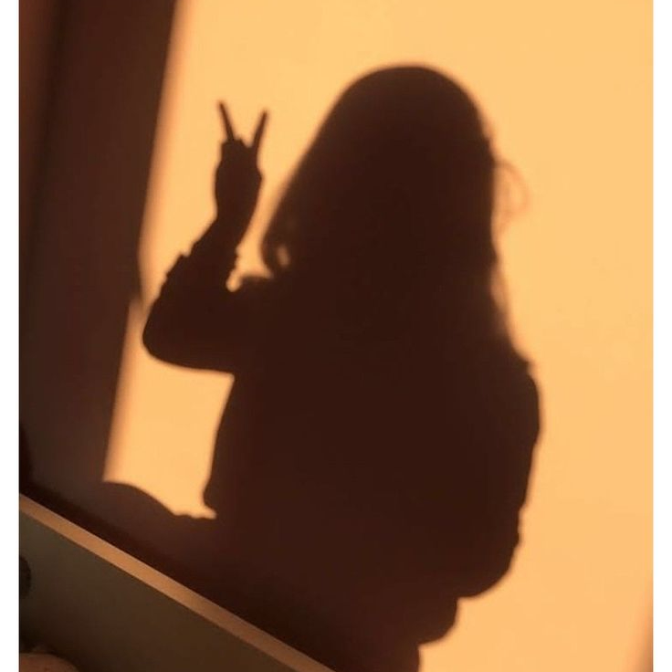 Frea (freea.lens) Lens social identity (.lens handle) PFP