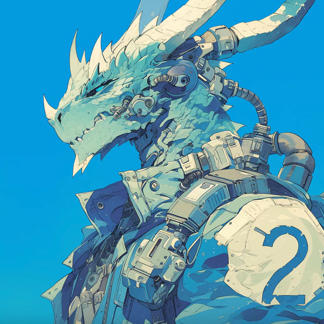 DylanD (digitaldylannft.lens) Lens social identity (.lens handle) PFP