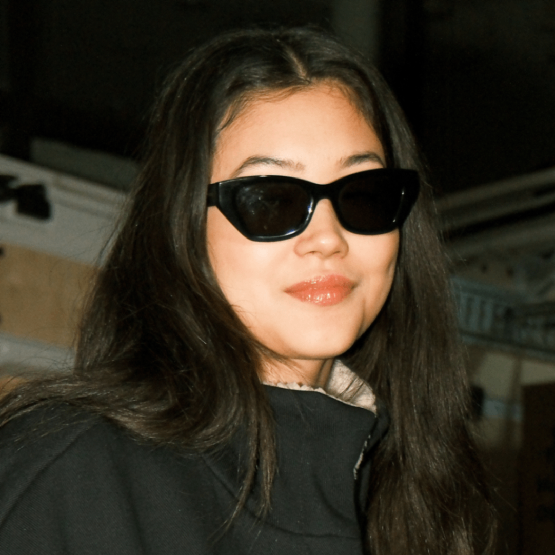 Photographer (phototo.lens) Lens social identity (.lens handle) PFP