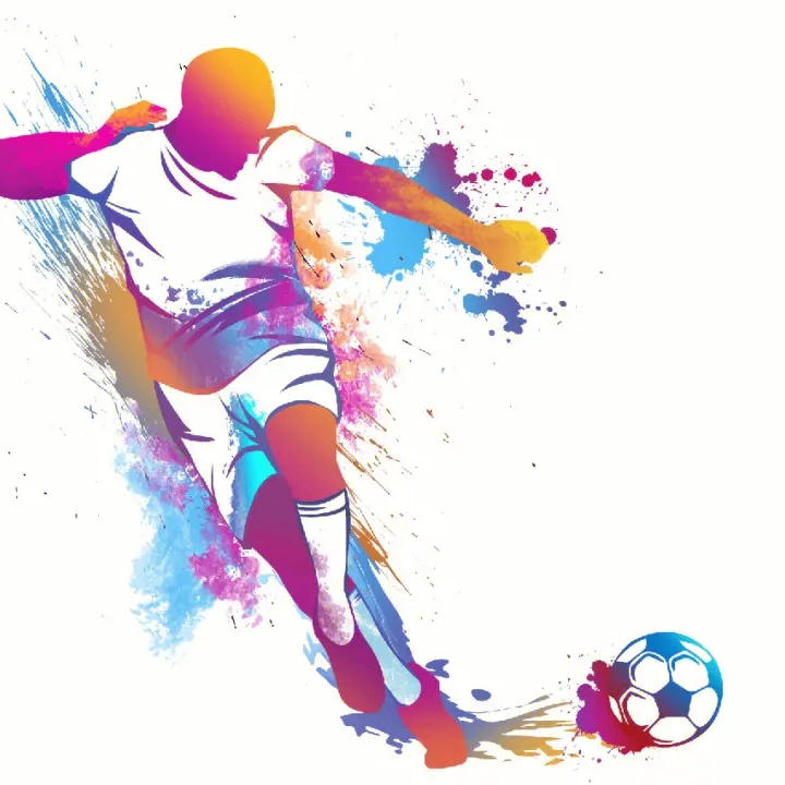 arjenbin (arjen.lens) Lens social identity (.lens handle) PFP