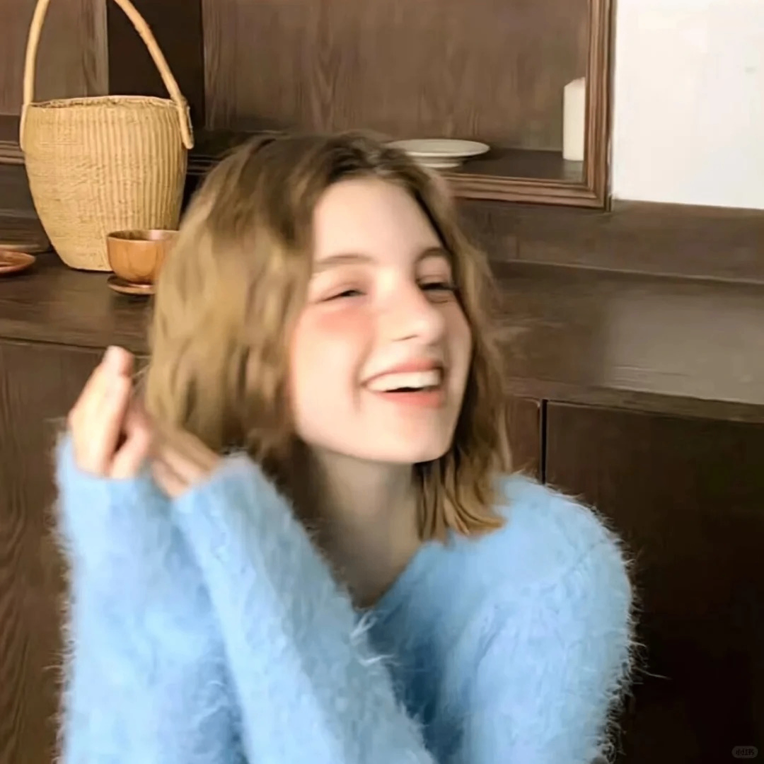 afafwaf (apelove.lens) Lens social identity (.lens handle) PFP