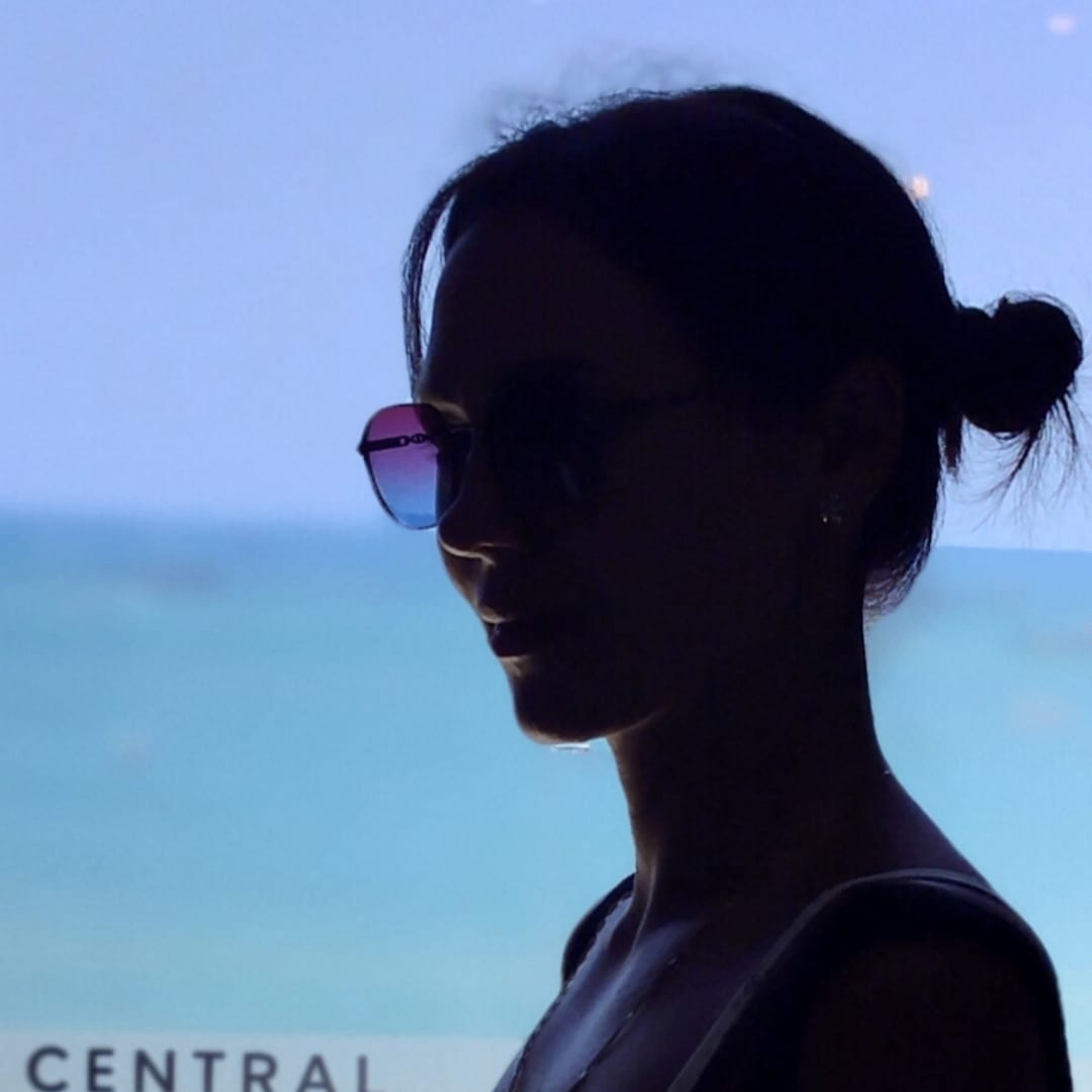 Nadin (nadin0503.lens) Lens social identity (.lens handle) PFP