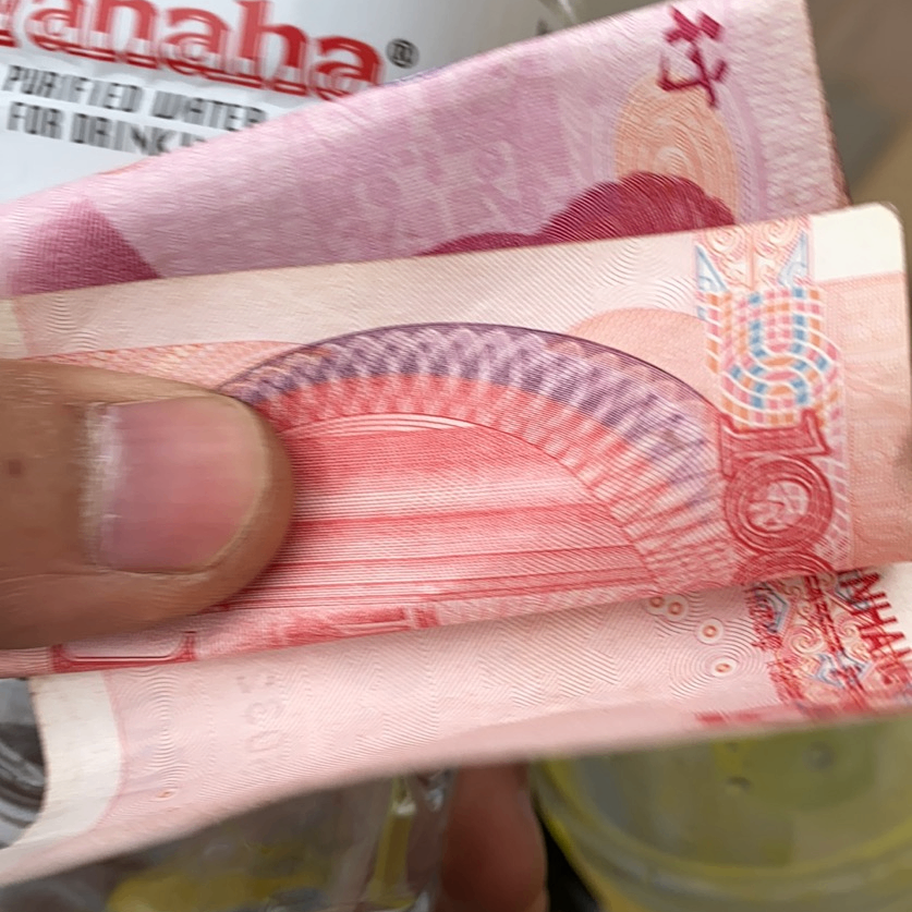 Laneee (hjfgjkkjgo.lens) Lens social identity (.lens handle) PFP