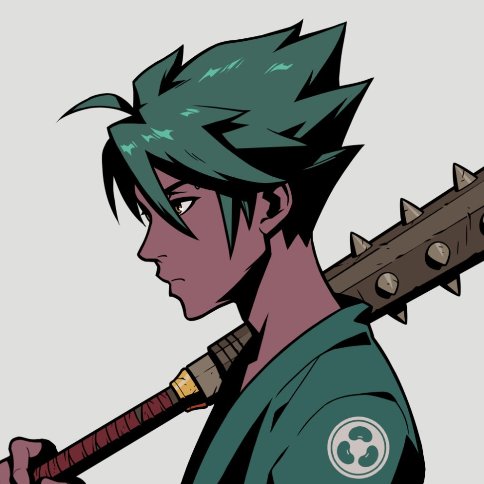 jiekec (gfh54bn8.lens) Lens social identity (.lens handle) PFP