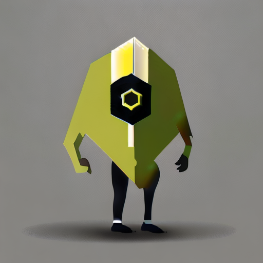 olive (olive.lens) Lens social identity (.lens handle) PFP