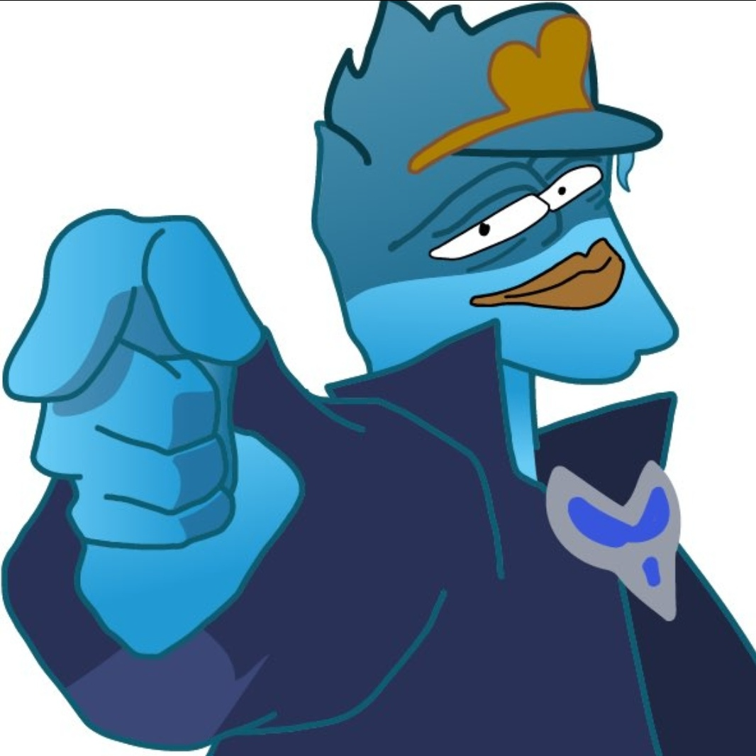 hresae (hresau.lens) Lens social identity (.lens handle) PFP