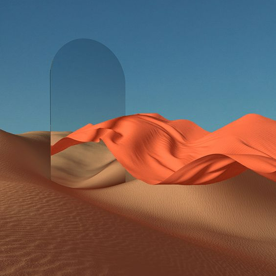 zhanatbekturov (zhanatbekturov.lens) Lens social identity (.lens handle) PFP