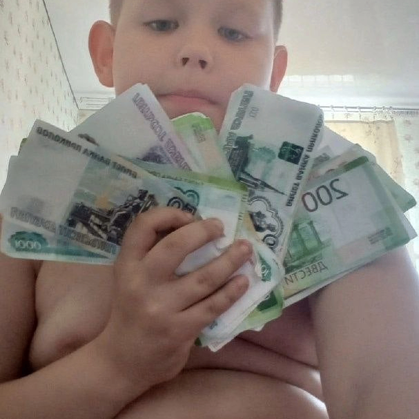 balabol (balaboldao.lens) Lens social identity (.lens handle) PFP