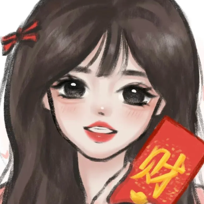 678tyui (vkkkk.lens) Lens social identity (.lens handle) PFP