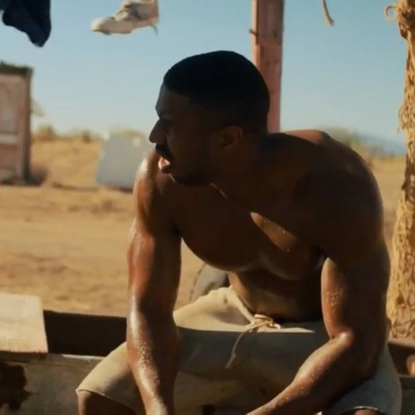 Bob (rabbywallet.lens) Lens social identity (.lens handle) PFP