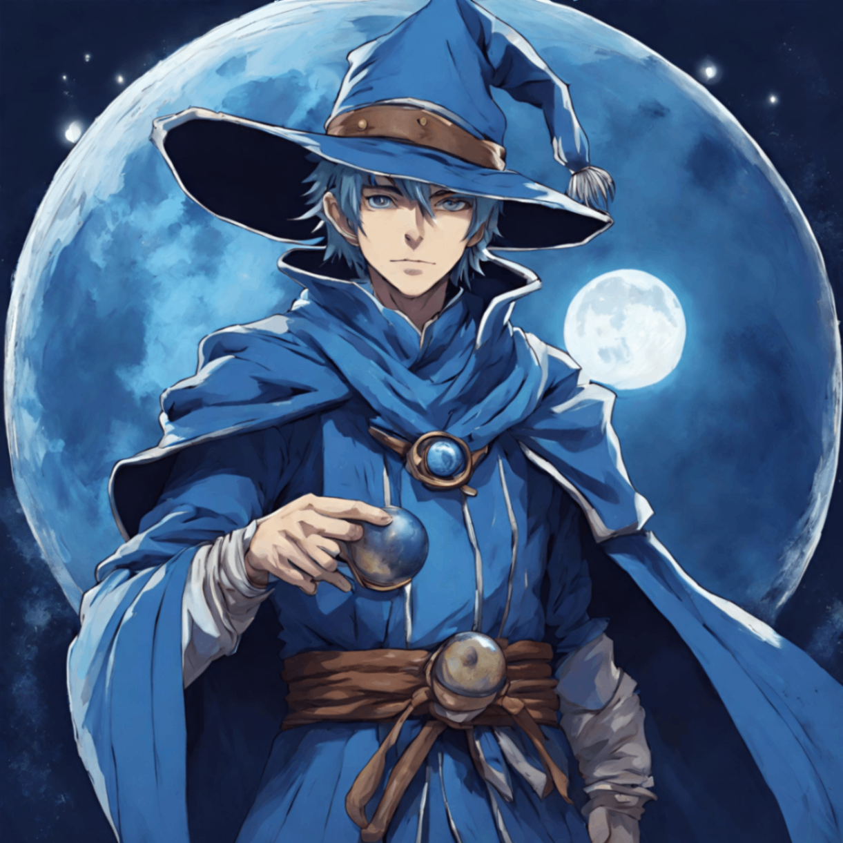 remiro (remiro.lens) Lens social identity (.lens handle) PFP