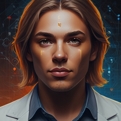 axelismeh (axelismeh.lens) Lens social identity (.lens handle) PFP