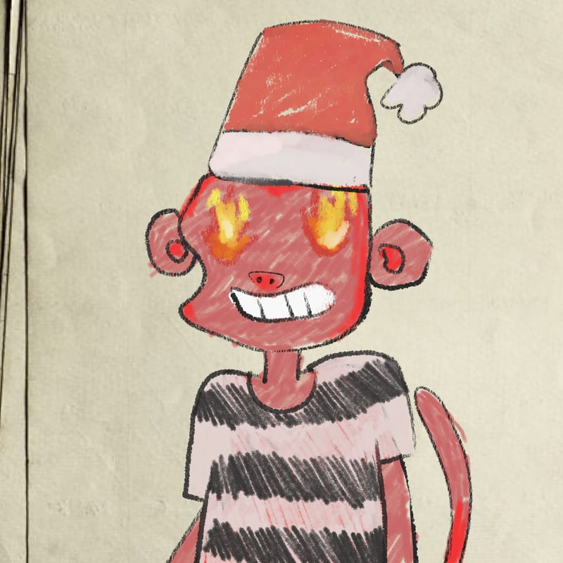 When (braveguozhi.lens) Lens social identity (.lens handle) PFP